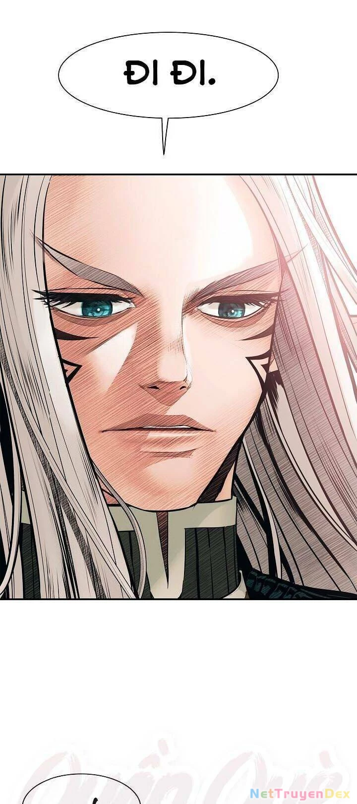 Bất Bại Chân Ma Chapter 40 - Trang 4