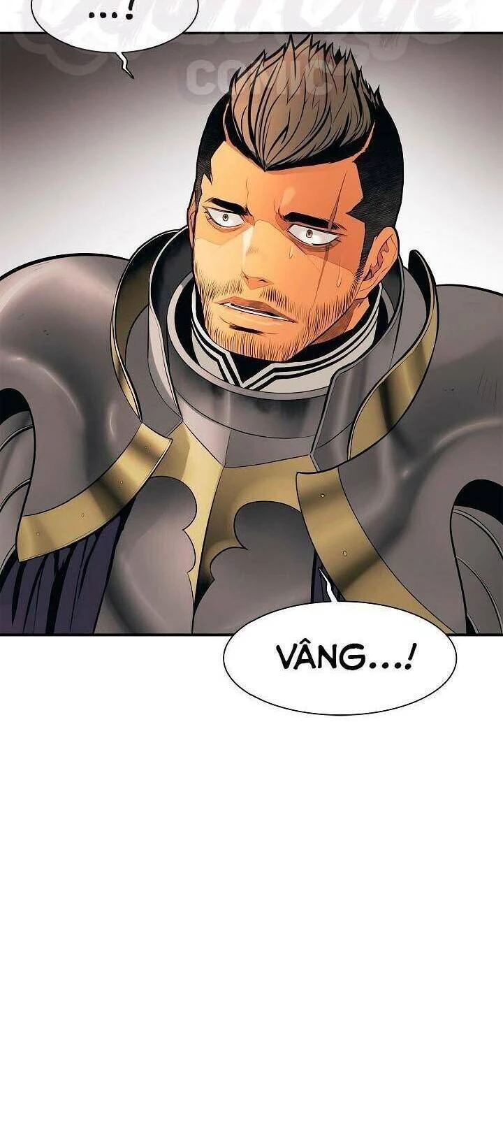 Bất Bại Chân Ma Chapter 40 - Trang 4