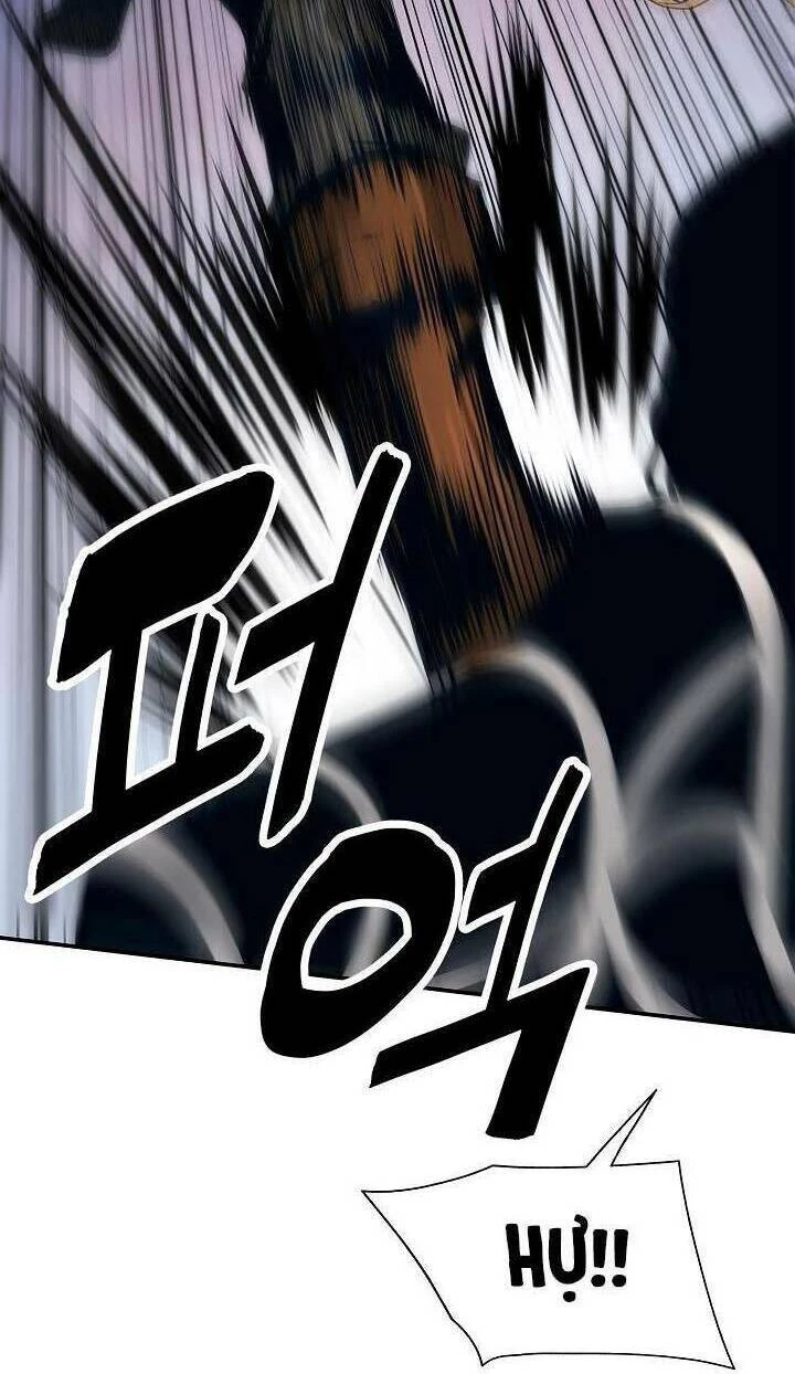 Bất Bại Chân Ma Chapter 41 - Trang 4