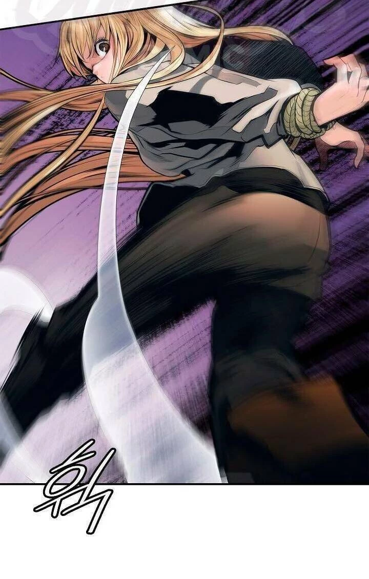 Bất Bại Chân Ma Chapter 41 - Trang 4