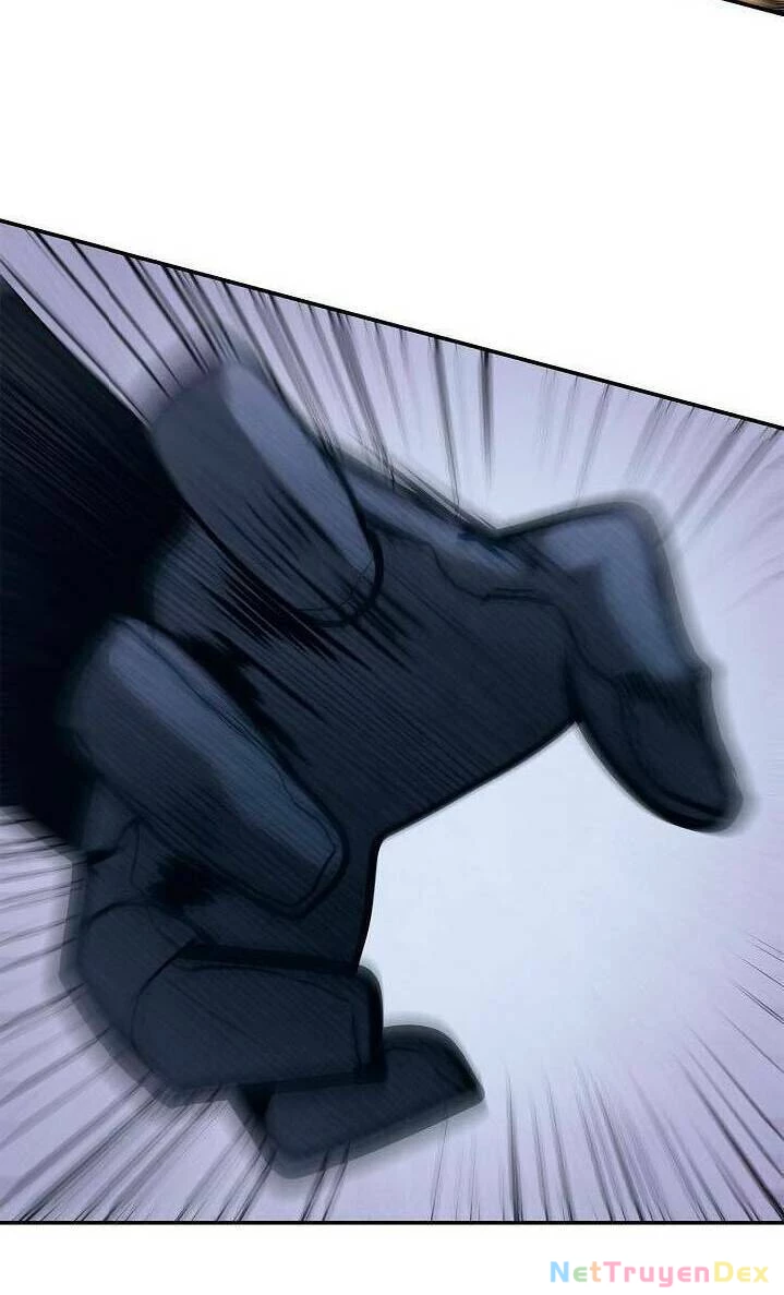 Bất Bại Chân Ma Chapter 41 - Trang 4