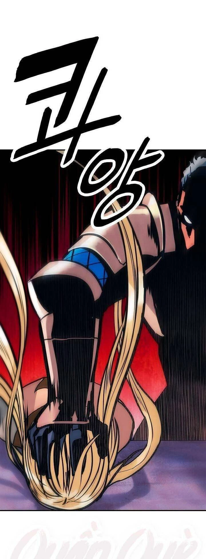 Bất Bại Chân Ma Chapter 41 - Trang 4