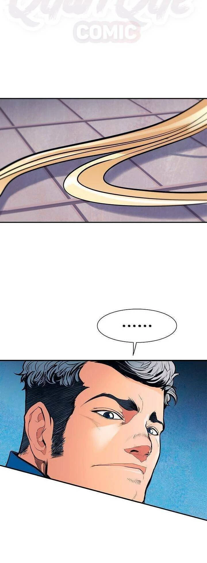 Bất Bại Chân Ma Chapter 41 - Trang 4