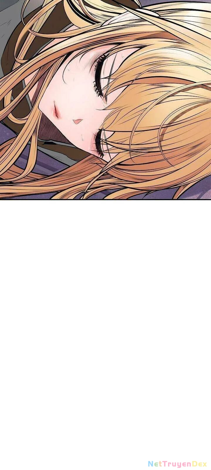 Bất Bại Chân Ma Chapter 41 - Trang 4