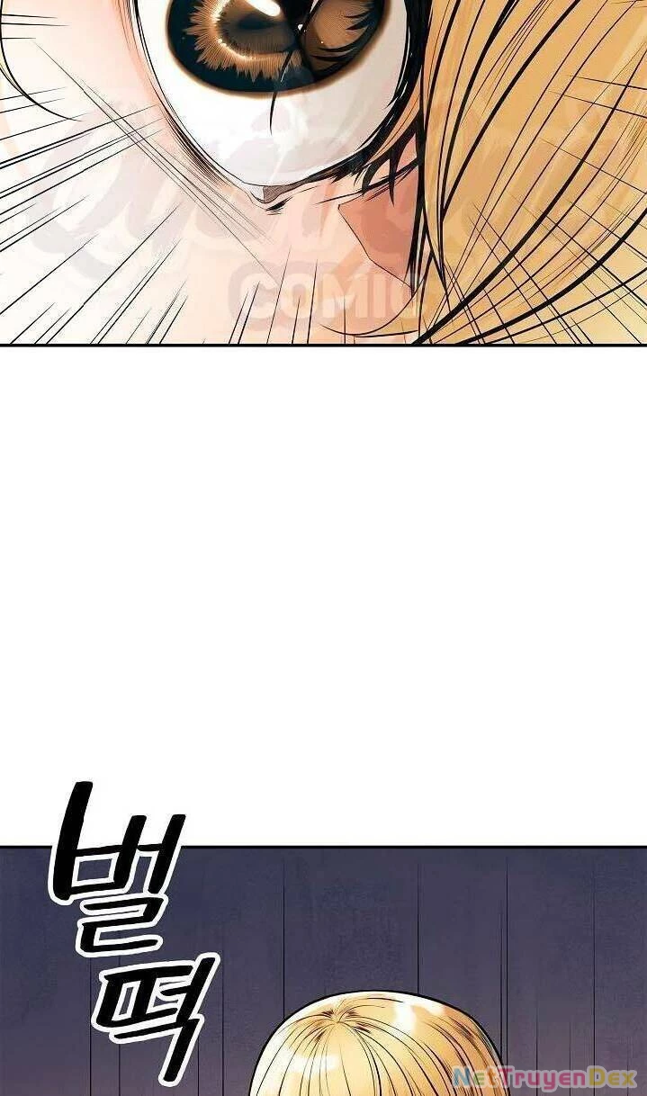 Bất Bại Chân Ma Chapter 41 - Trang 4