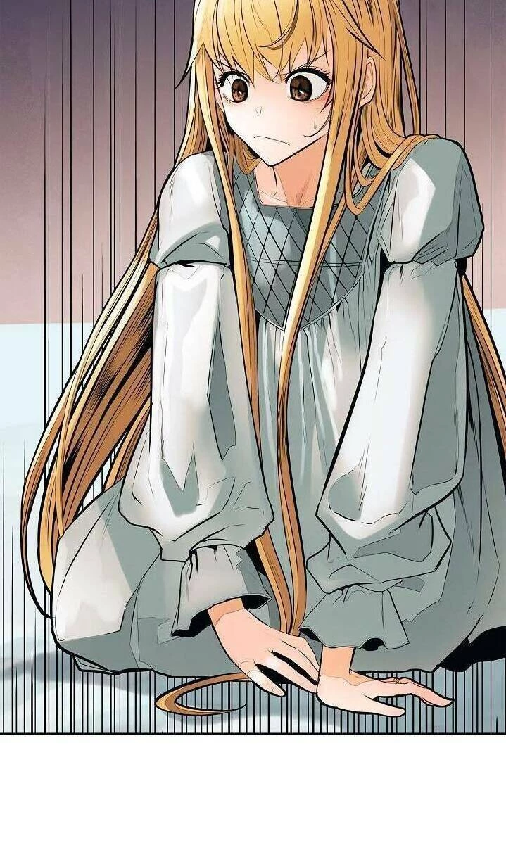 Bất Bại Chân Ma Chapter 41 - Trang 4