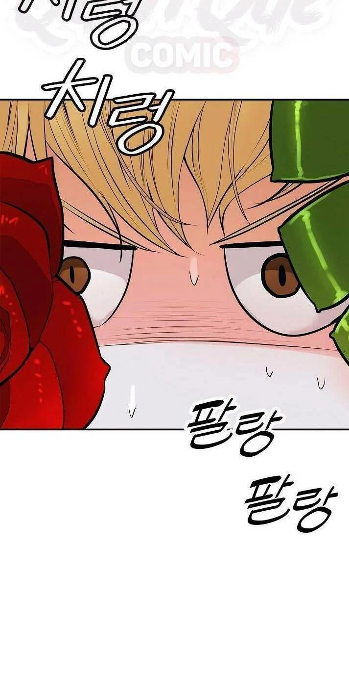 Bất Bại Chân Ma Chapter 41 - Trang 4