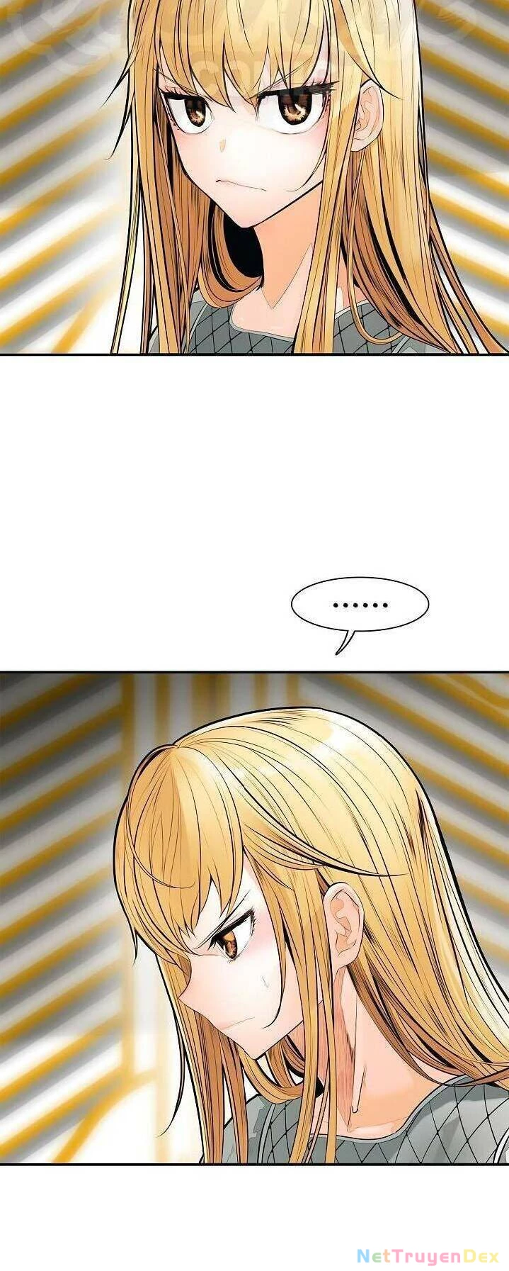 Bất Bại Chân Ma Chapter 41 - Trang 4