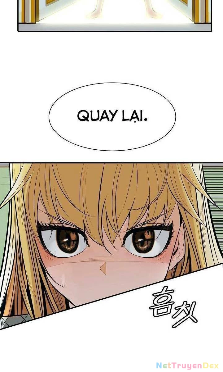 Bất Bại Chân Ma Chapter 41 - Trang 4