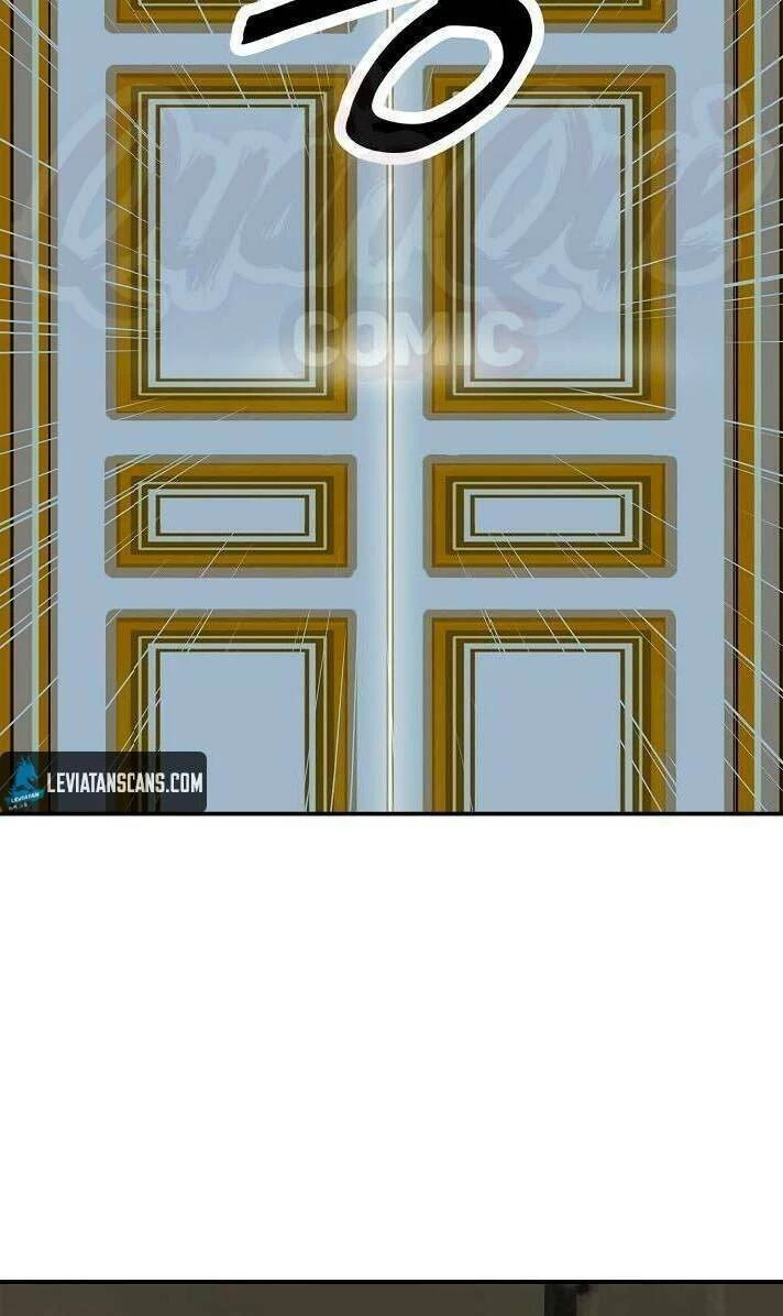 Bất Bại Chân Ma Chapter 41 - Trang 4