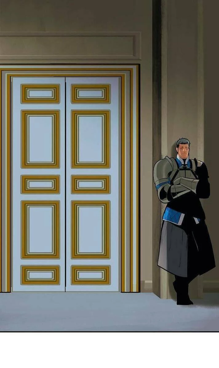 Bất Bại Chân Ma Chapter 41 - Trang 4