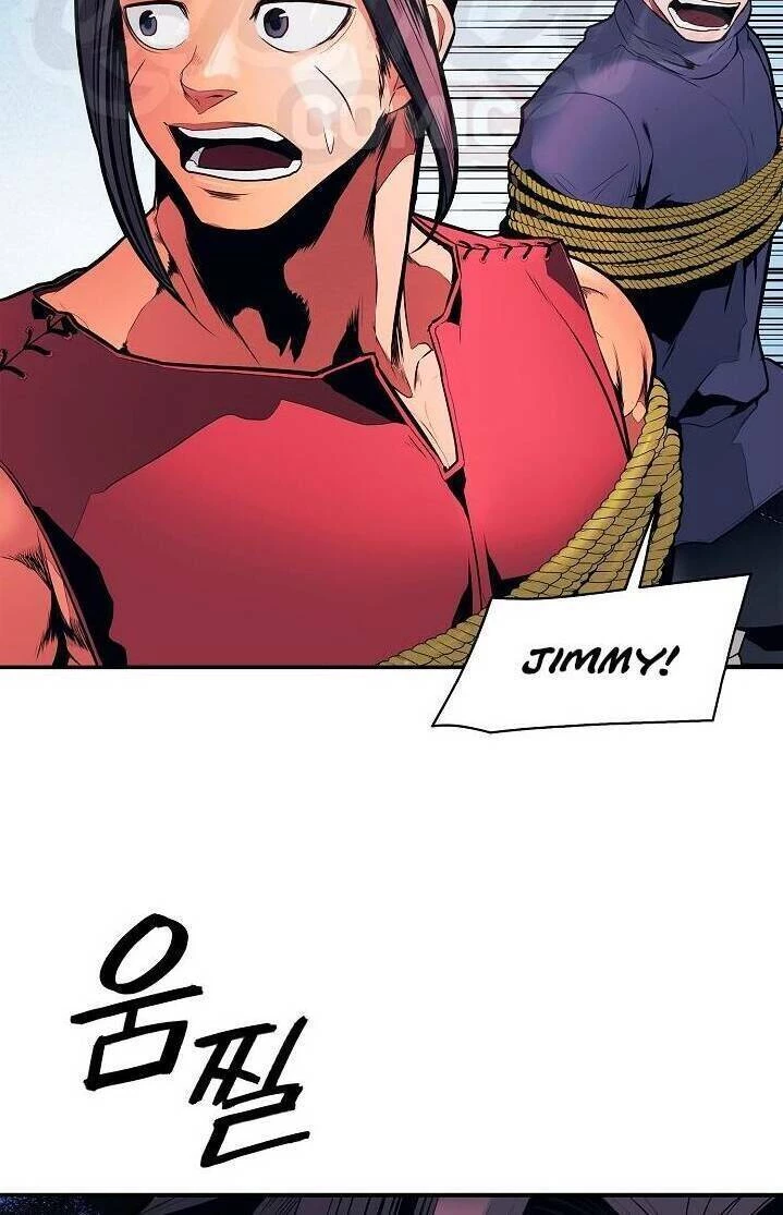 Bất Bại Chân Ma Chapter 42 - Trang 4