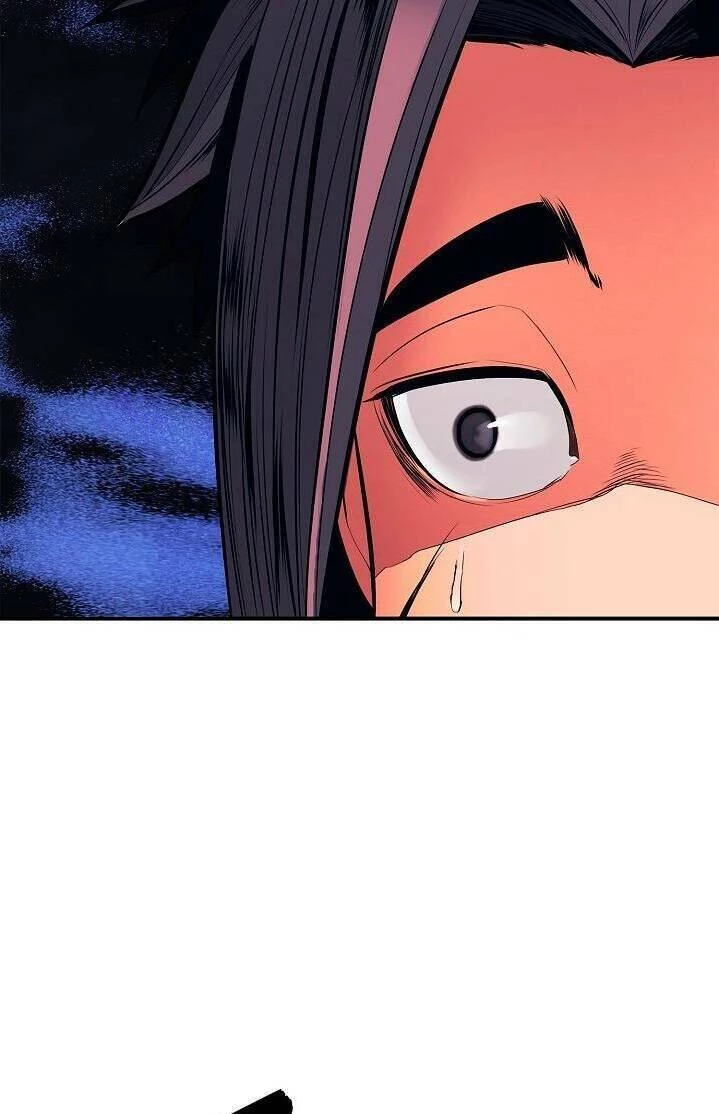 Bất Bại Chân Ma Chapter 42 - Trang 4