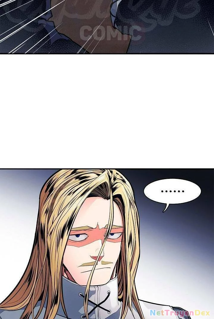 Bất Bại Chân Ma Chapter 42 - Trang 4