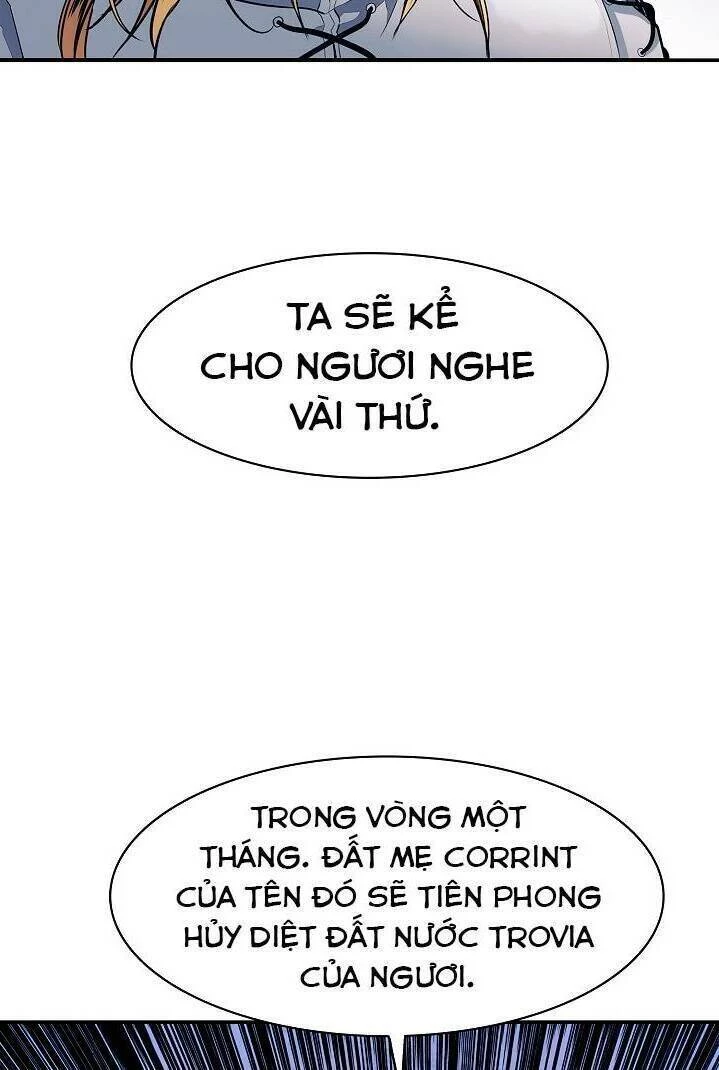 Bất Bại Chân Ma Chapter 42 - Trang 4