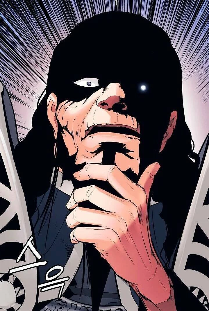 Bất Bại Chân Ma Chapter 42 - Trang 4