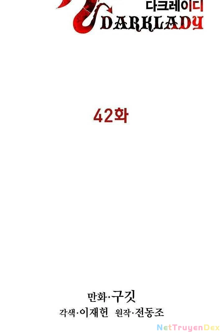 Bất Bại Chân Ma Chapter 42 - Trang 4