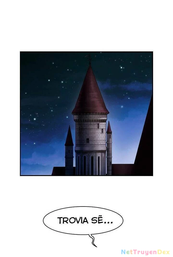 Bất Bại Chân Ma Chapter 42 - Trang 4