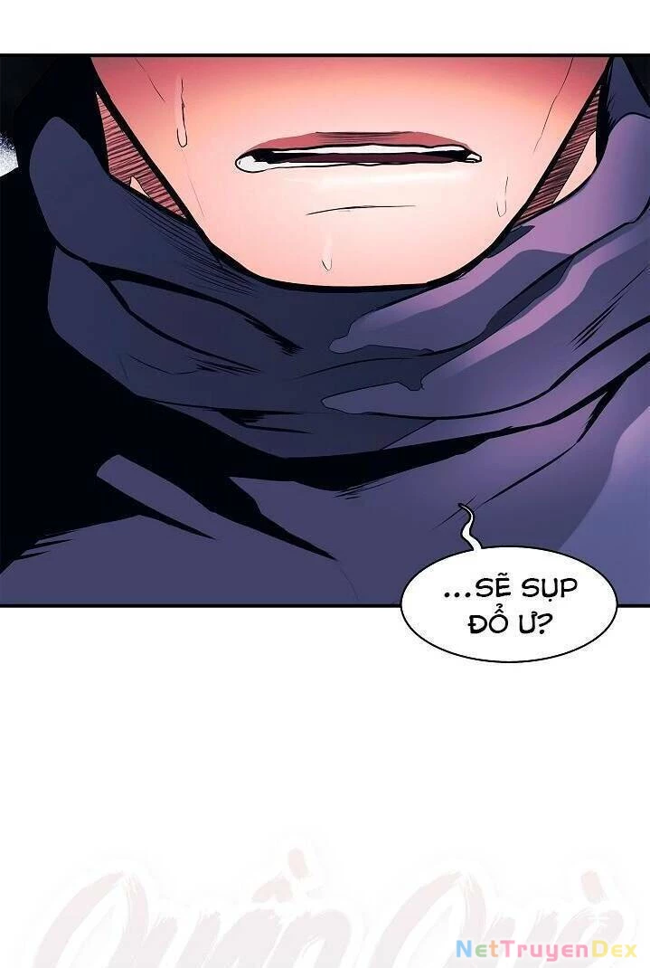 Bất Bại Chân Ma Chapter 42 - Trang 4