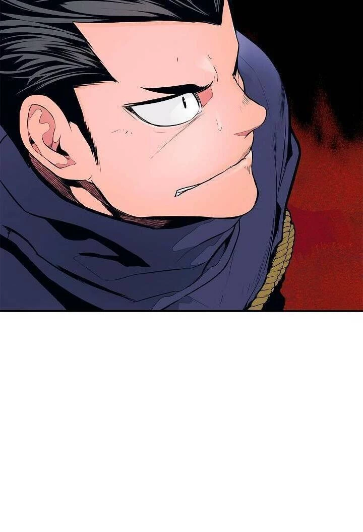 Bất Bại Chân Ma Chapter 42 - Trang 4