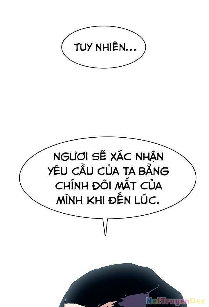 Bất Bại Chân Ma Chapter 42 - Trang 4