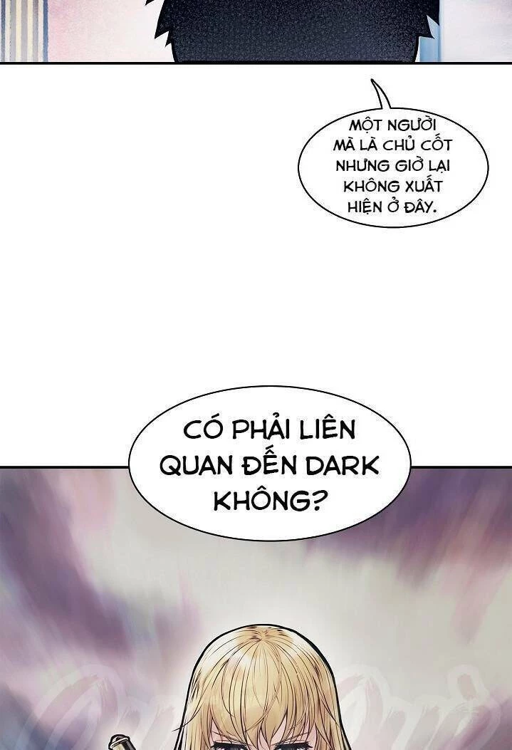 Bất Bại Chân Ma Chapter 42 - Trang 4