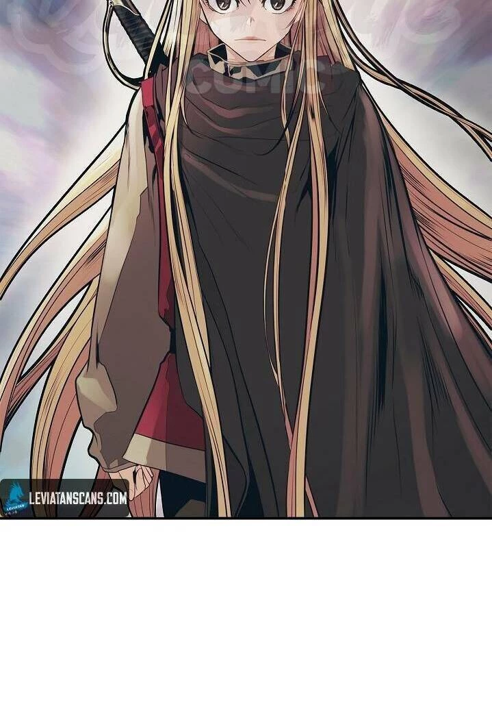 Bất Bại Chân Ma Chapter 42 - Trang 4