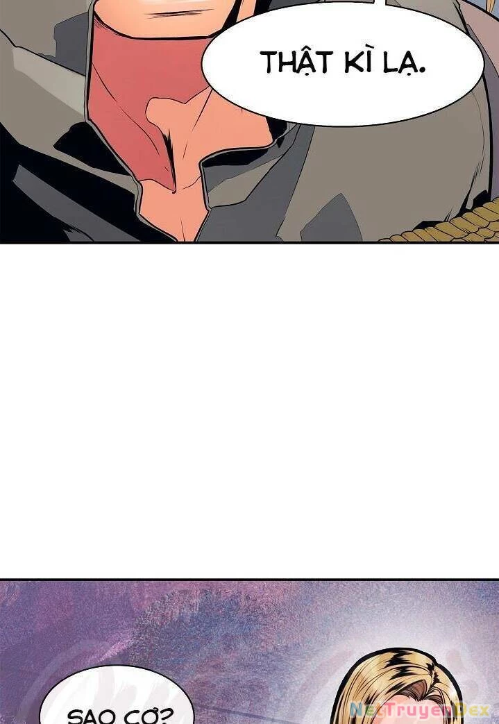 Bất Bại Chân Ma Chapter 42 - Trang 4