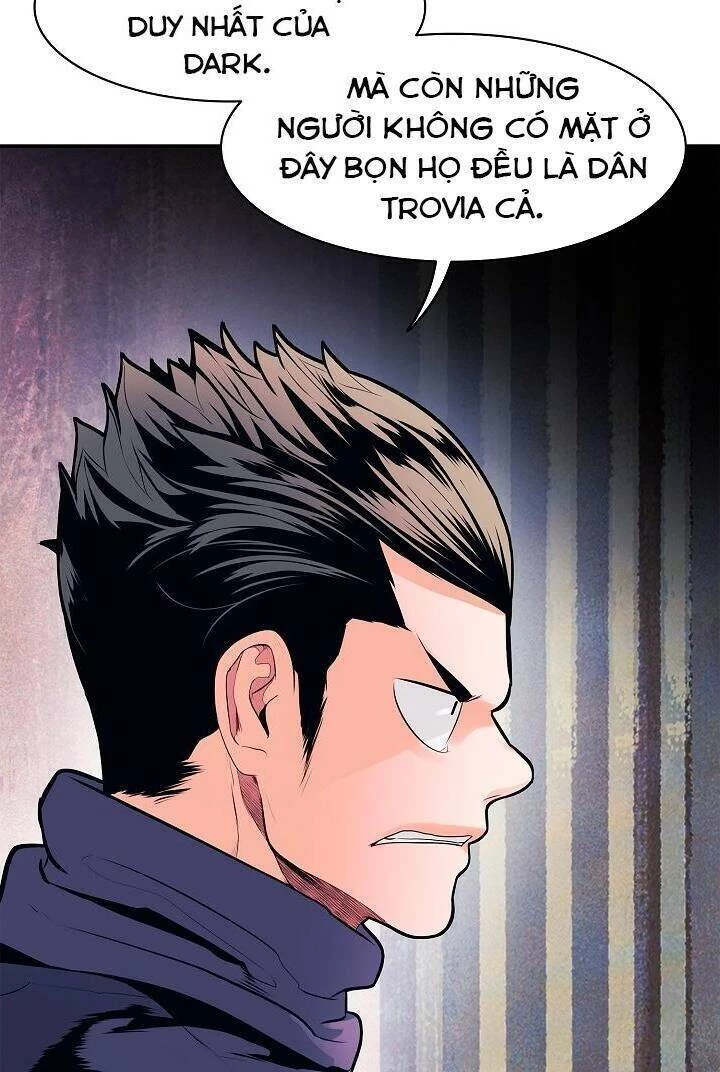 Bất Bại Chân Ma Chapter 42 - Trang 4