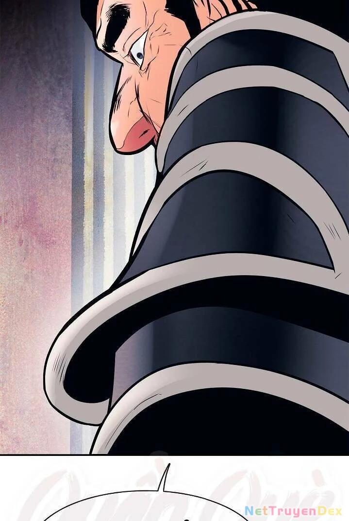 Bất Bại Chân Ma Chapter 42 - Trang 4