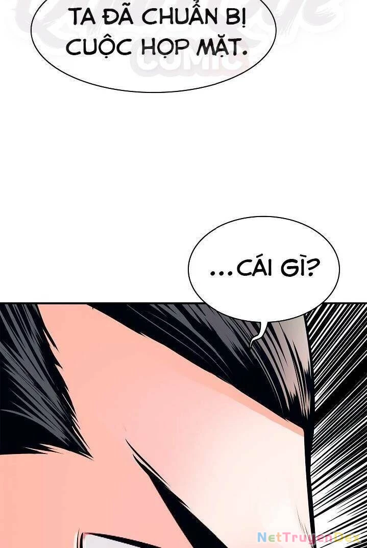 Bất Bại Chân Ma Chapter 42 - Trang 4