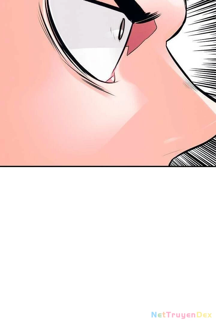 Bất Bại Chân Ma Chapter 42 - Trang 4