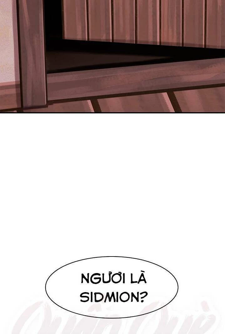 Bất Bại Chân Ma Chapter 42 - Trang 4