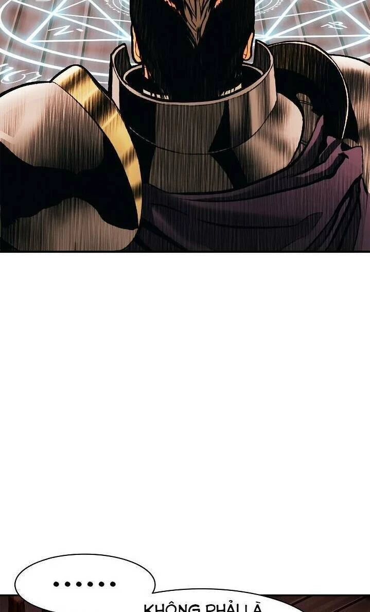 Bất Bại Chân Ma Chapter 42 - Trang 4