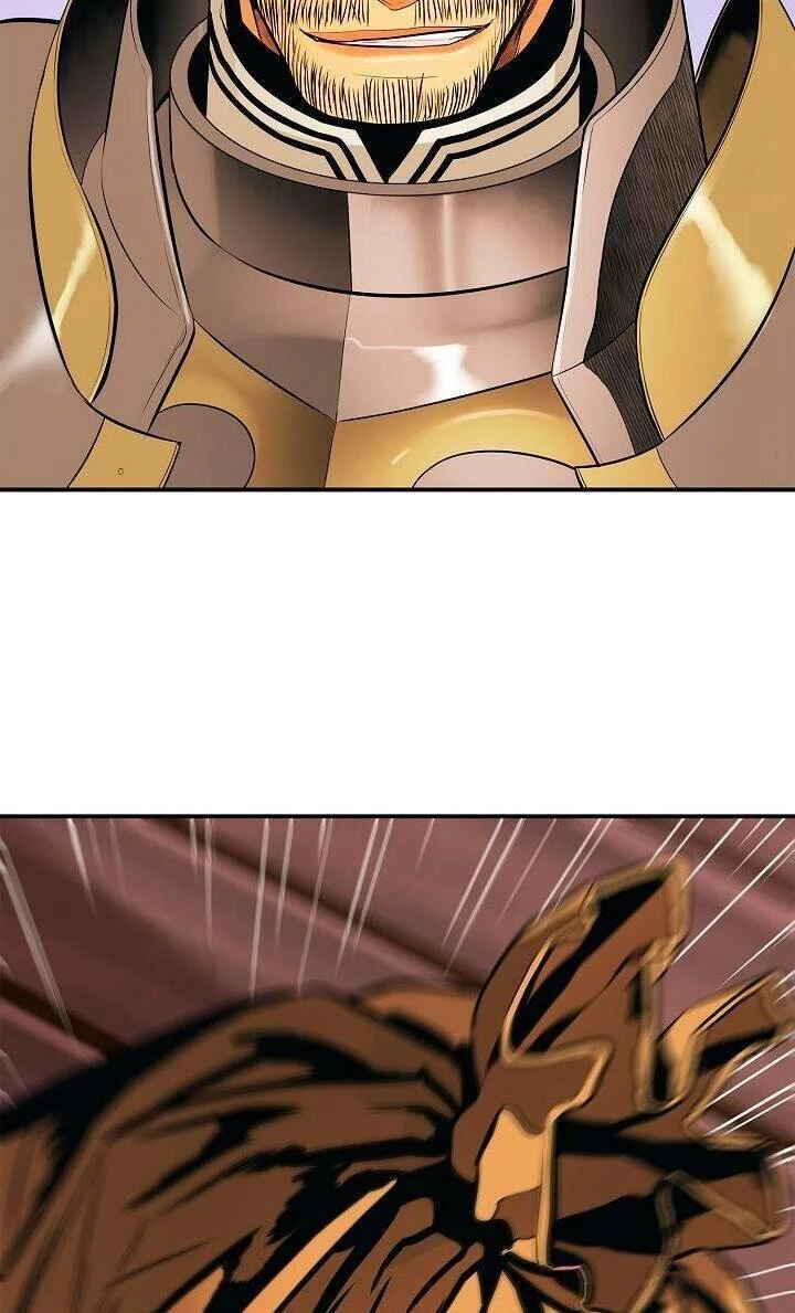 Bất Bại Chân Ma Chapter 42 - Trang 4