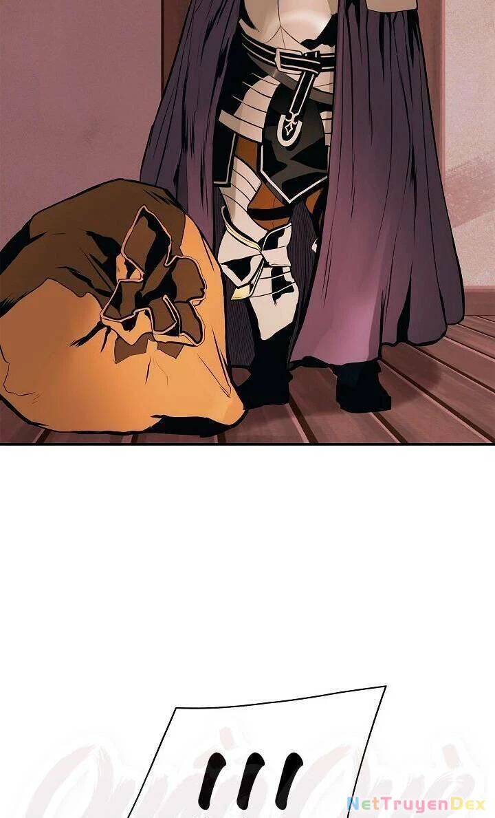 Bất Bại Chân Ma Chapter 42 - Trang 4