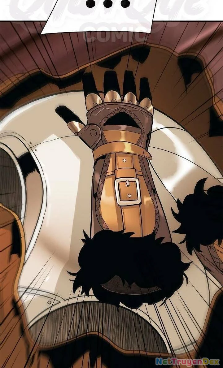 Bất Bại Chân Ma Chapter 42 - Trang 4