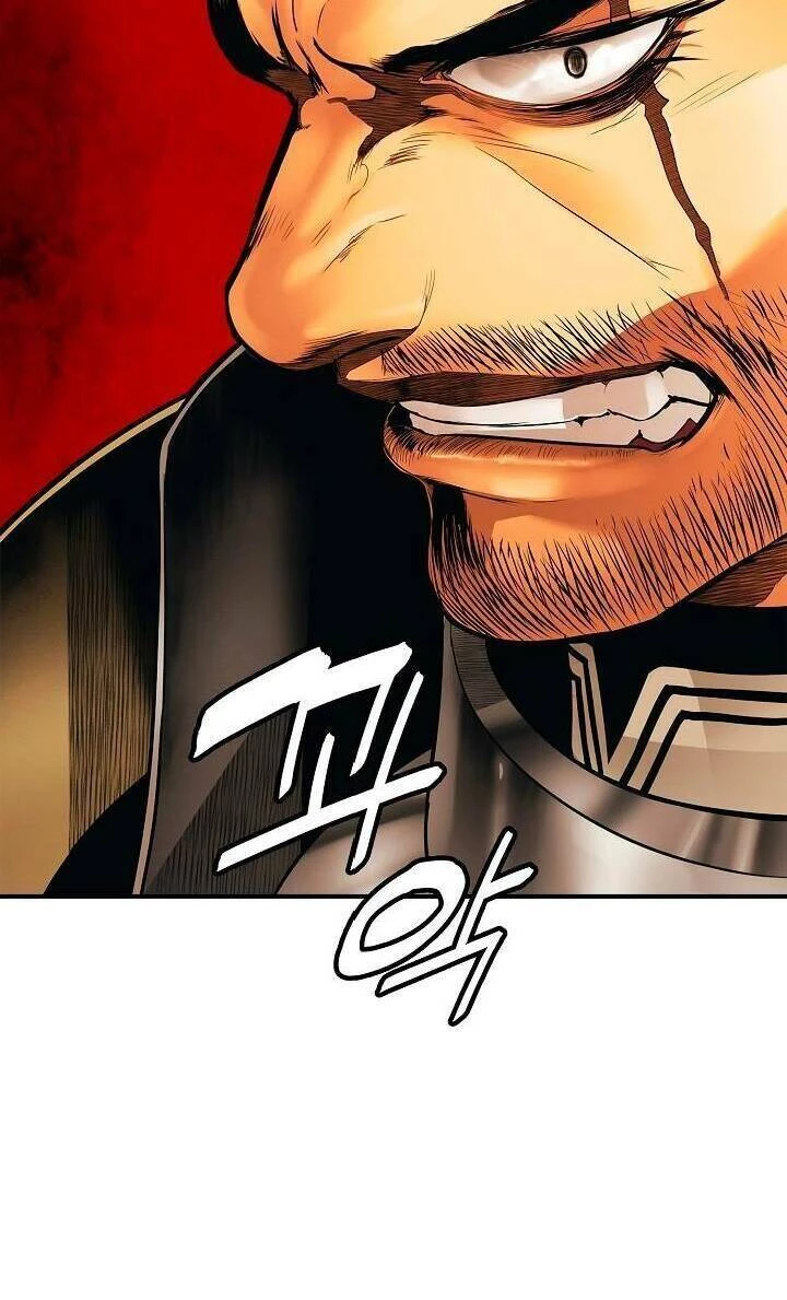 Bất Bại Chân Ma Chapter 42 - Trang 4