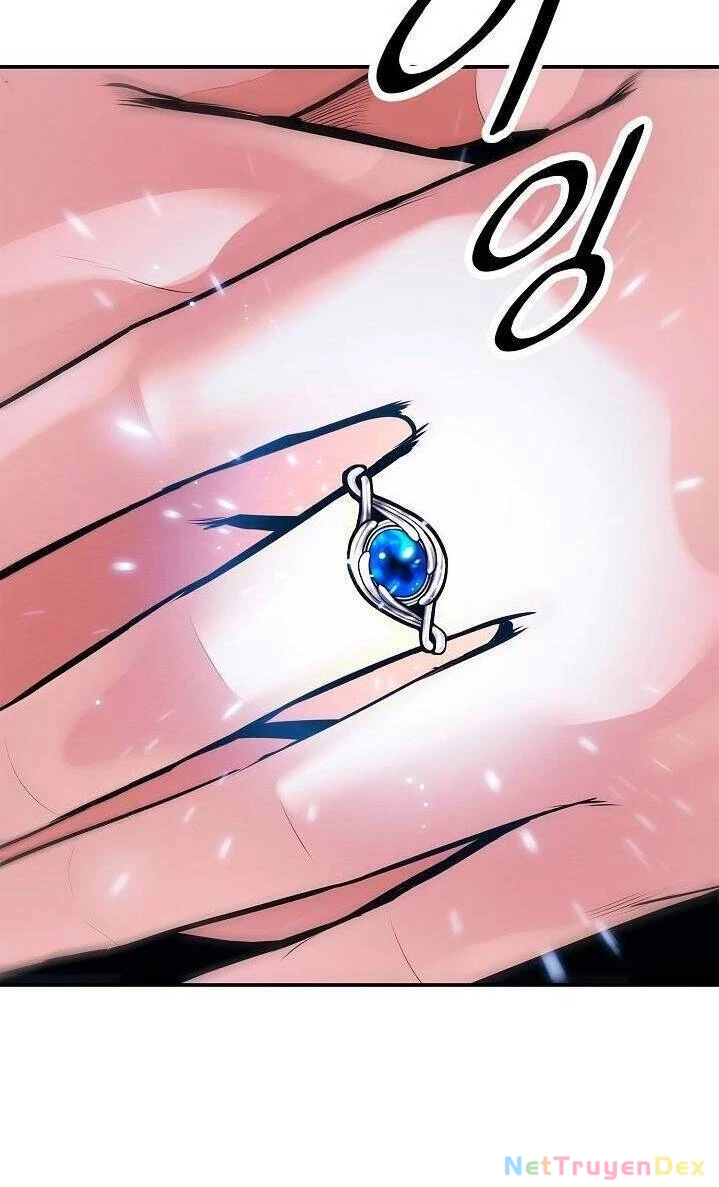 Bất Bại Chân Ma Chapter 42 - Trang 4