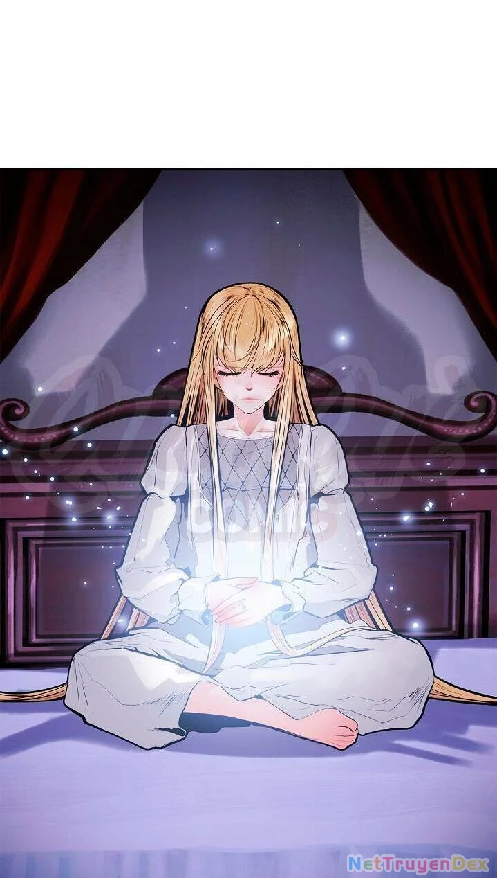 Bất Bại Chân Ma Chapter 42 - Trang 4