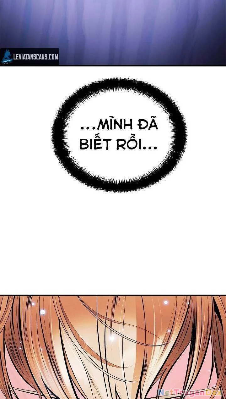 Bất Bại Chân Ma Chapter 42 - Trang 4