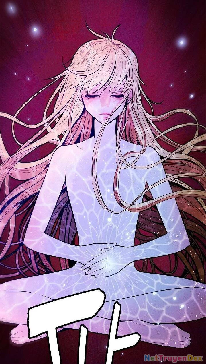 Bất Bại Chân Ma Chapter 42 - Trang 4