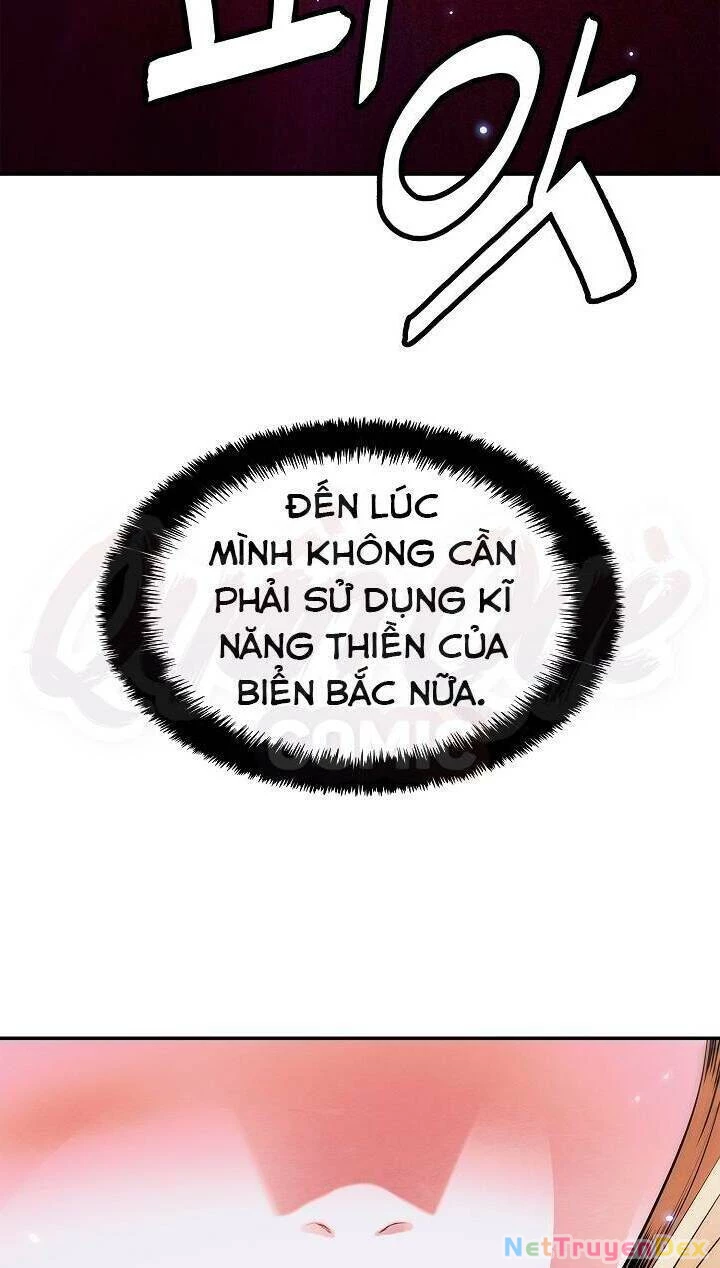 Bất Bại Chân Ma Chapter 42 - Trang 4