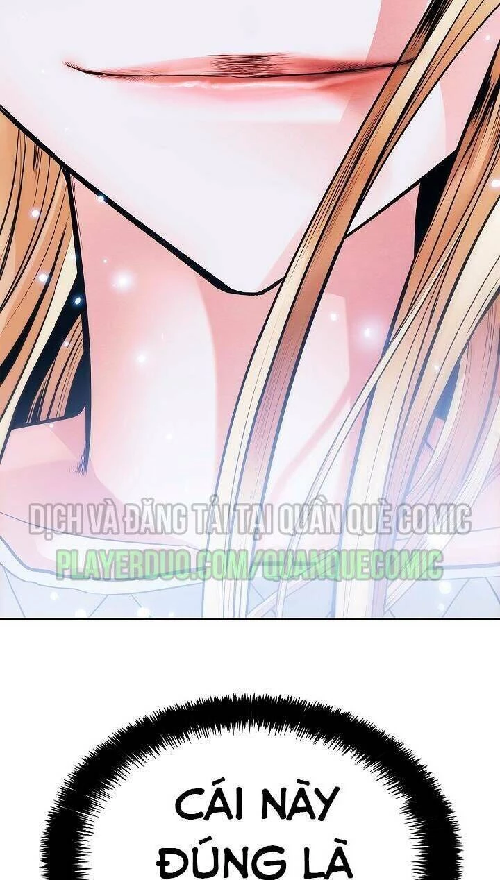 Bất Bại Chân Ma Chapter 42 - Trang 4