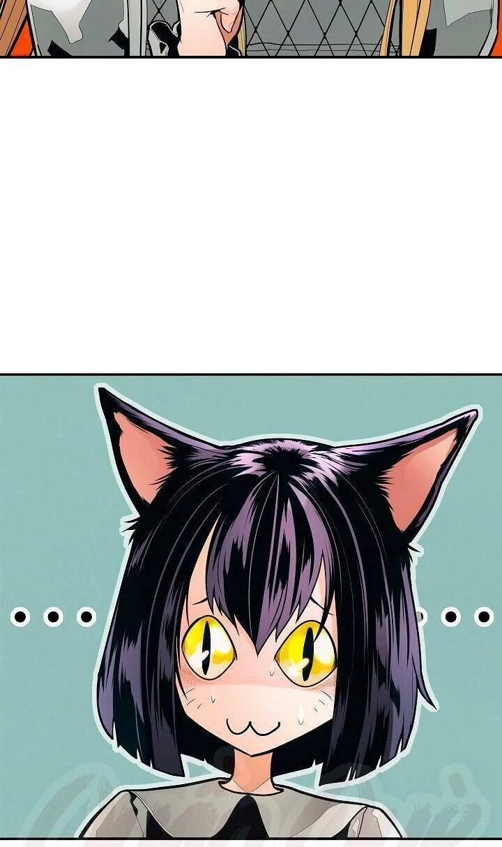 Bất Bại Chân Ma Chapter 43 - Trang 4