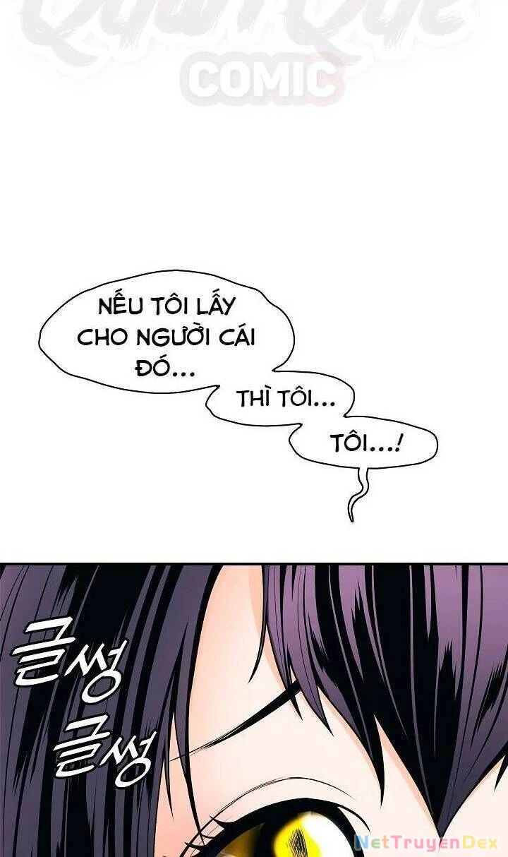 Bất Bại Chân Ma Chapter 43 - Trang 4