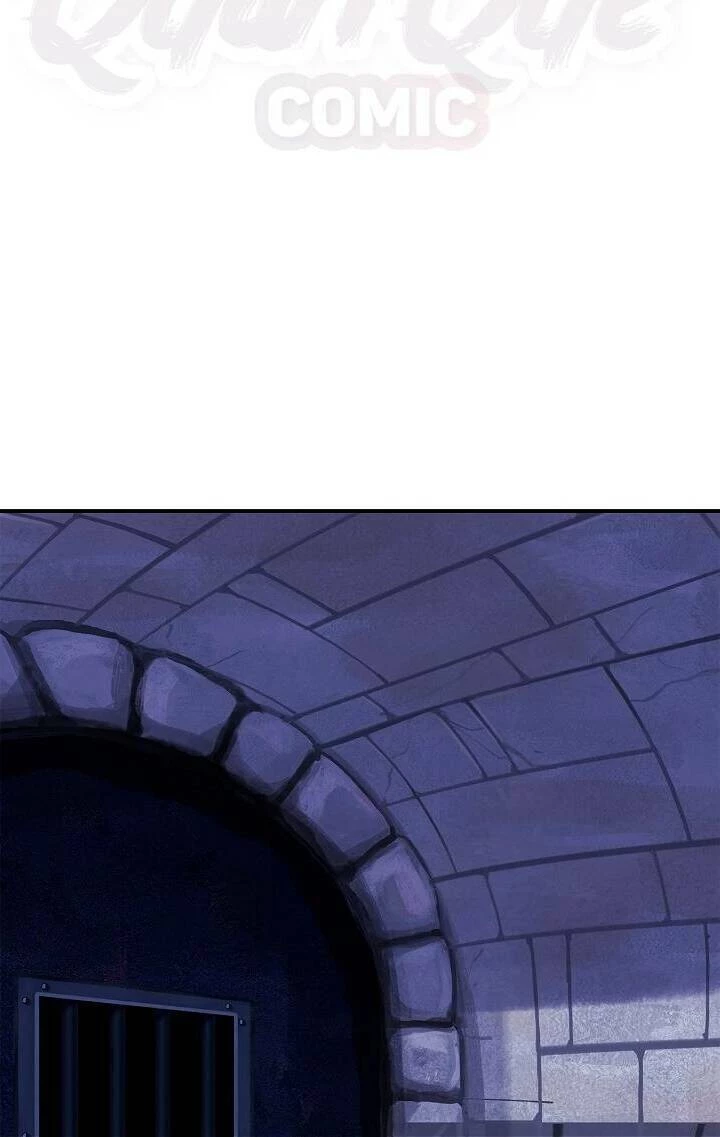 Bất Bại Chân Ma Chapter 43 - Trang 4