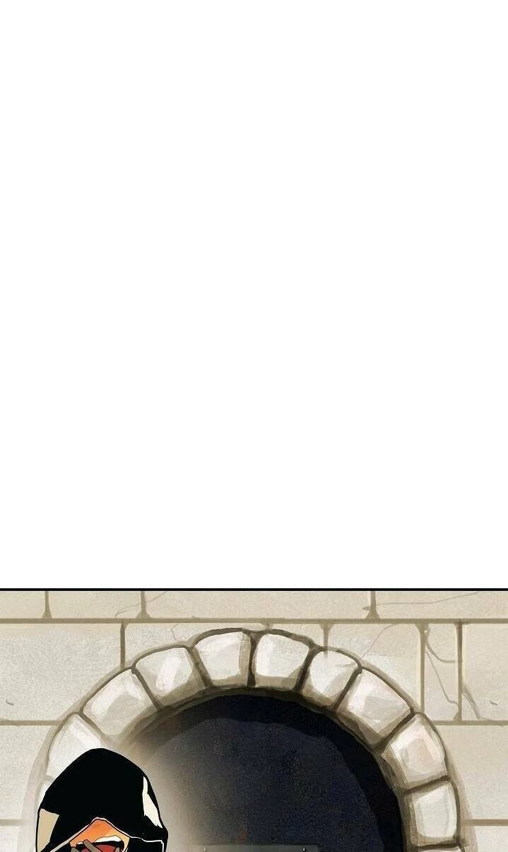 Bất Bại Chân Ma Chapter 43 - Trang 4