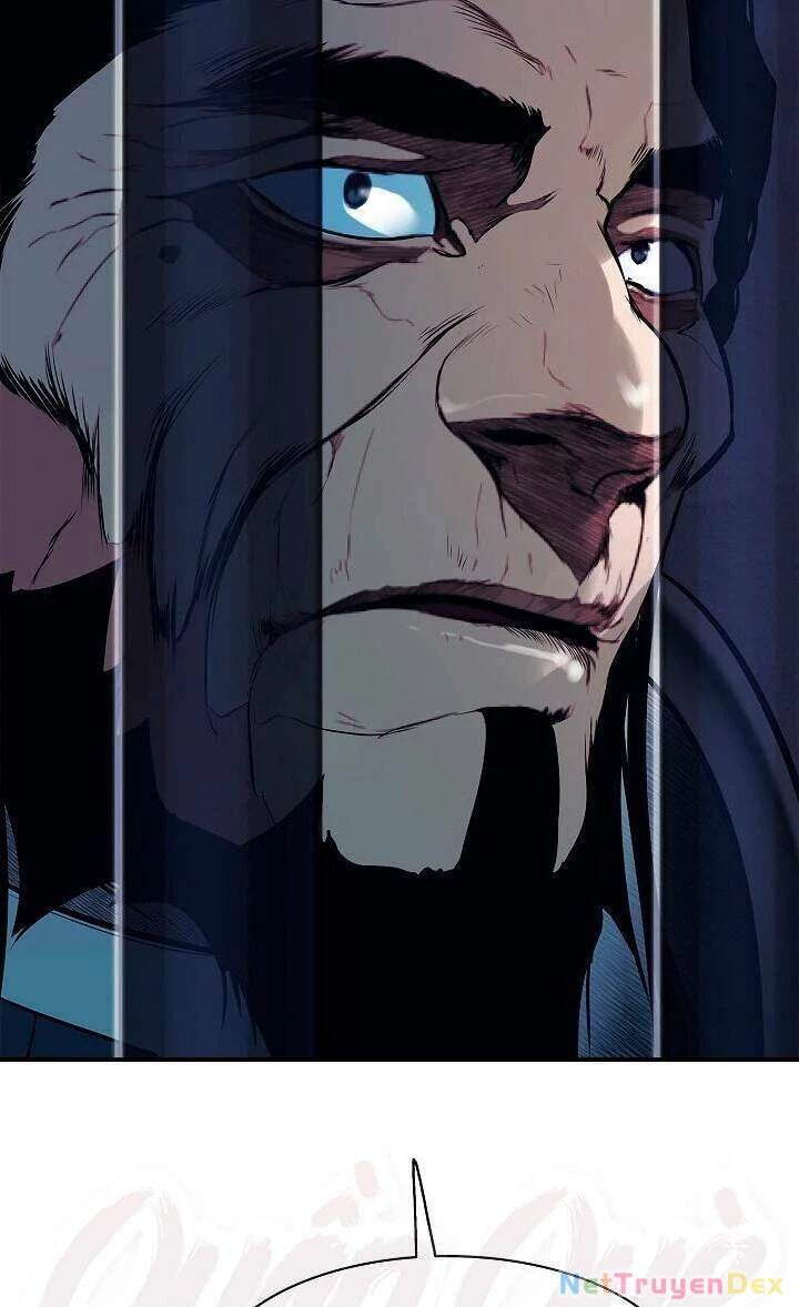 Bất Bại Chân Ma Chapter 43 - Trang 4