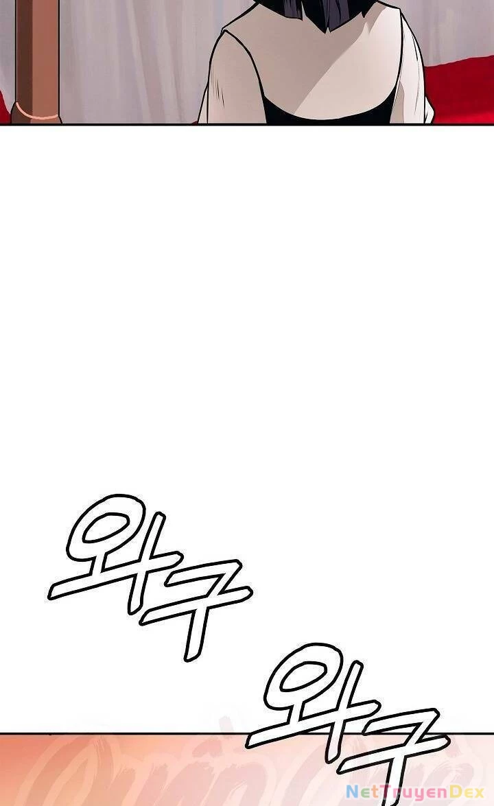 Bất Bại Chân Ma Chapter 43 - Trang 4